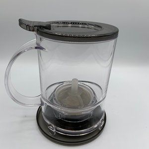 Teavana Perfectea 16 oz. Tea Maker